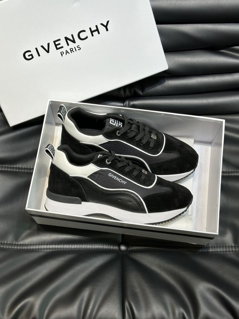 Givenchy Shoes